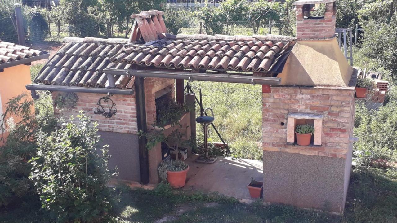 Apartma Lena