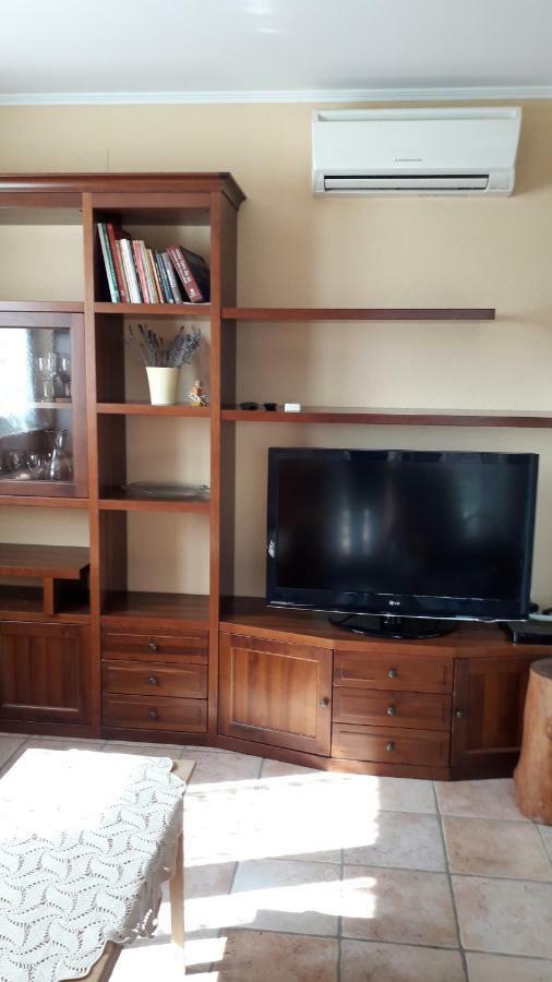 Apartma Lena Umag