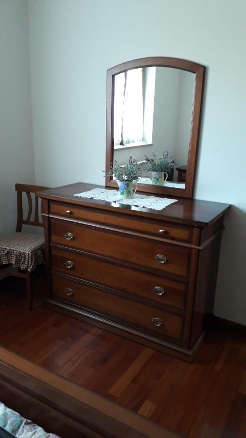 Apartma Lena